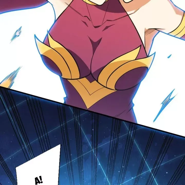 Toàn Dân Chuyển Chức : Duy Ta Vô Chức Tán Nhân Chap 208 - Next Chap 209