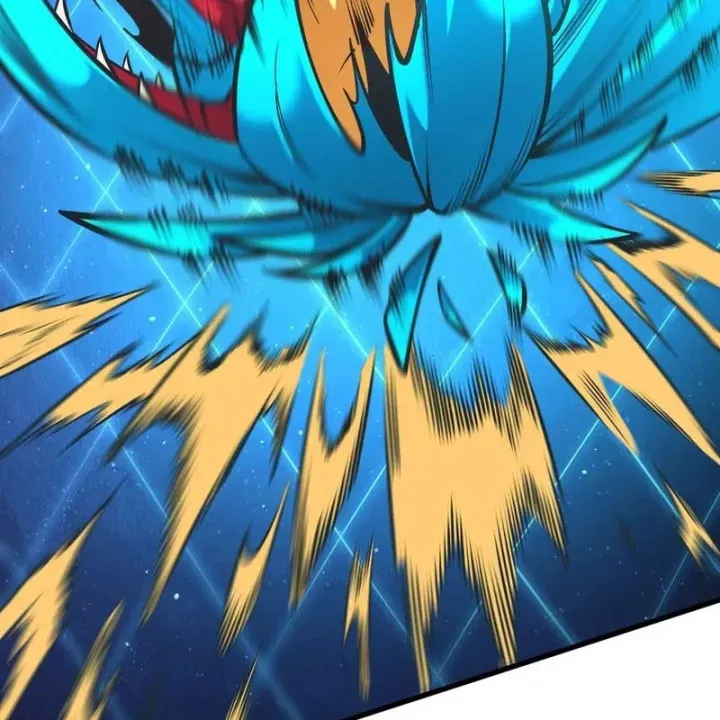 Toàn Dân Chuyển Chức : Duy Ta Vô Chức Tán Nhân Chap 208 - Next Chap 209