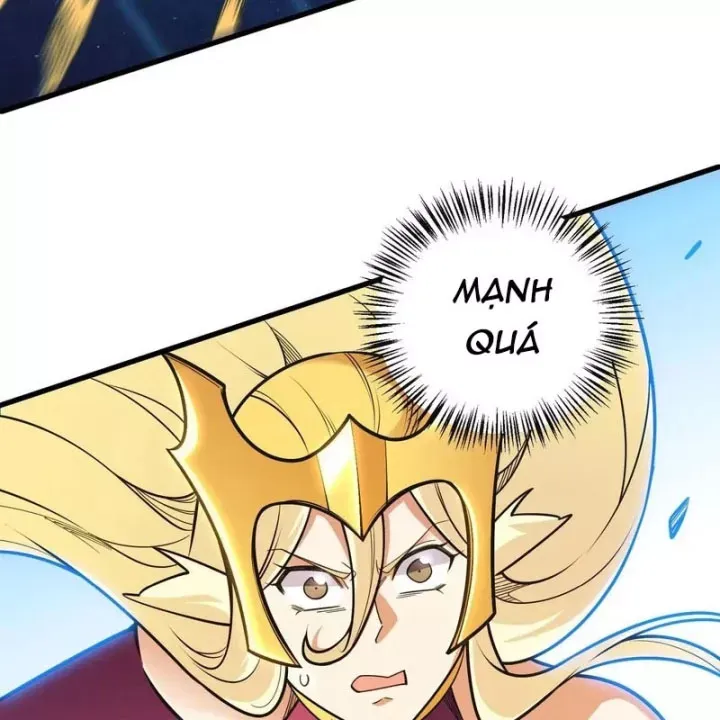 Toàn Dân Chuyển Chức : Duy Ta Vô Chức Tán Nhân Chap 208 - Next Chap 209