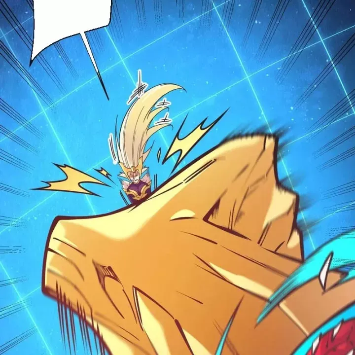 Toàn Dân Chuyển Chức : Duy Ta Vô Chức Tán Nhân Chap 208 - Next Chap 209