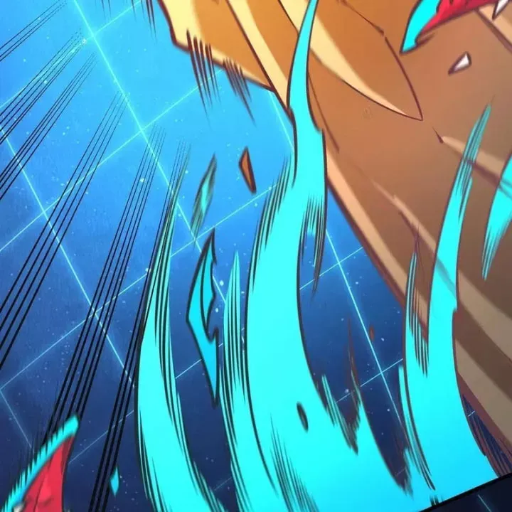 Toàn Dân Chuyển Chức : Duy Ta Vô Chức Tán Nhân Chap 208 - Next Chap 209