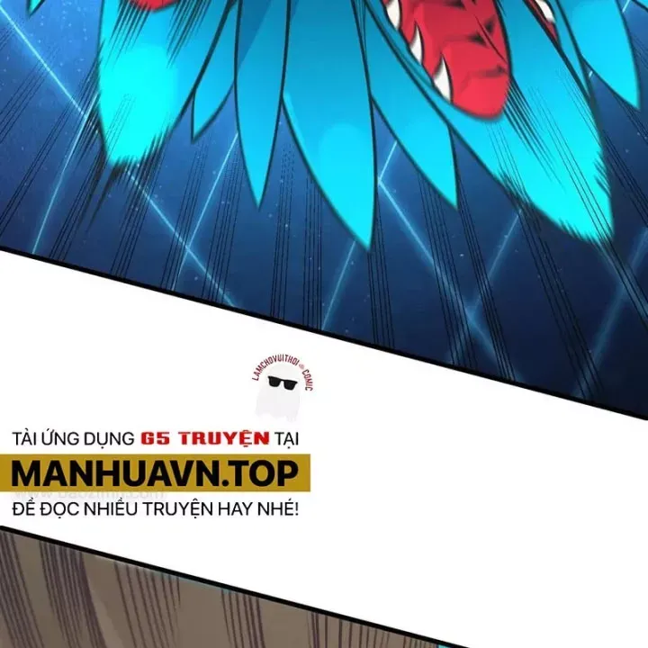 Toàn Dân Chuyển Chức : Duy Ta Vô Chức Tán Nhân Chap 208 - Next Chap 209