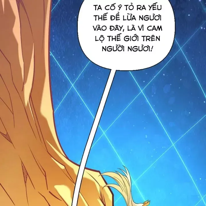 Toàn Dân Chuyển Chức : Duy Ta Vô Chức Tán Nhân Chap 208 - Next Chap 209