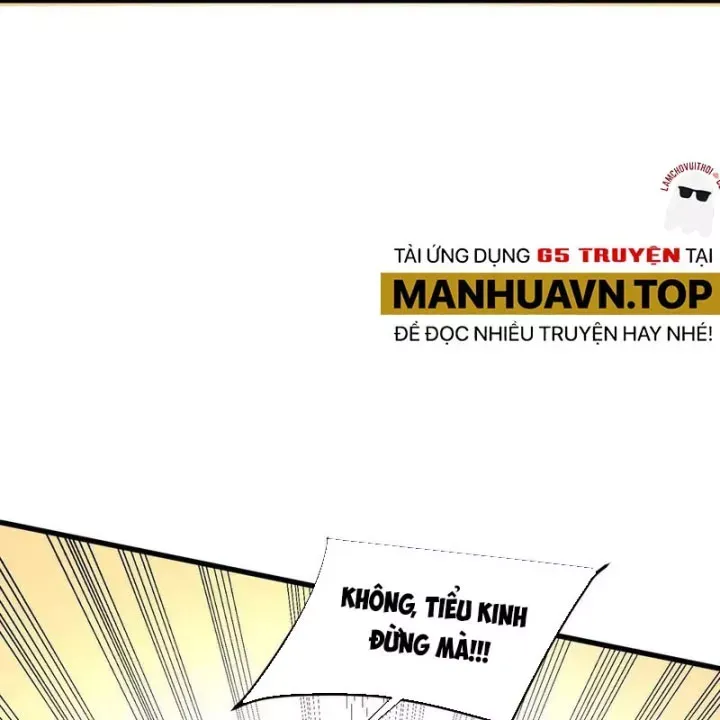 Toàn Dân Chuyển Chức : Duy Ta Vô Chức Tán Nhân Chap 208 - Next Chap 209