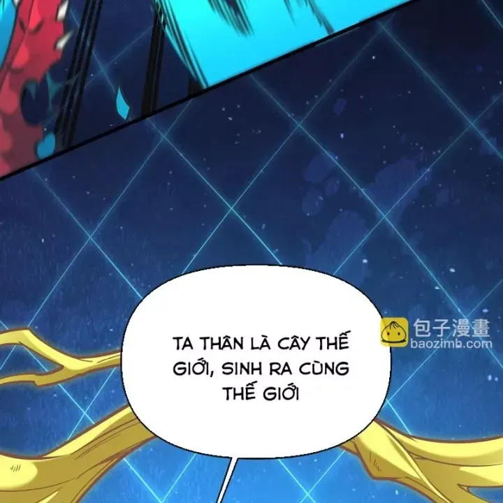 Toàn Dân Chuyển Chức : Duy Ta Vô Chức Tán Nhân Chap 208 - Next Chap 209