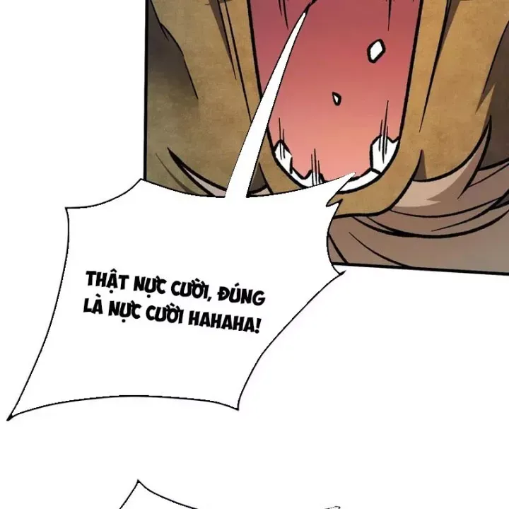 Toàn Dân Chuyển Chức : Duy Ta Vô Chức Tán Nhân Chap 208 - Next Chap 209