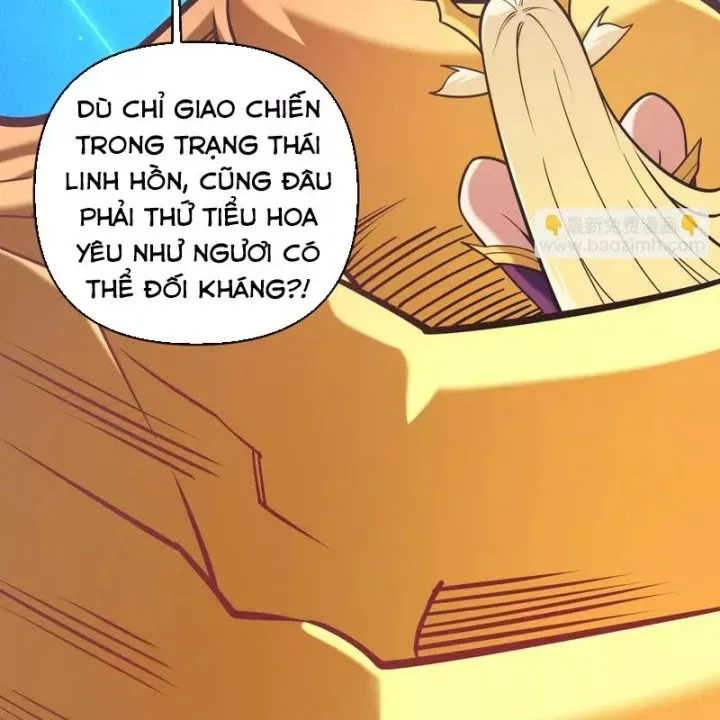 Toàn Dân Chuyển Chức : Duy Ta Vô Chức Tán Nhân Chap 208 - Next Chap 209