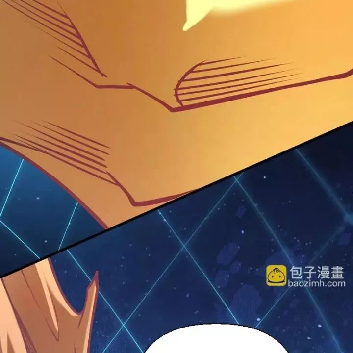 Toàn Dân Chuyển Chức : Duy Ta Vô Chức Tán Nhân Chap 208 - Next Chap 209