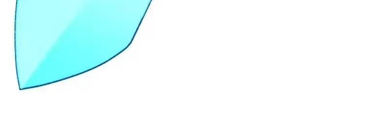 Toàn Dân Chuyển Chức : Duy Ta Vô Chức Tán Nhân Chap 209 - Next Chap 210