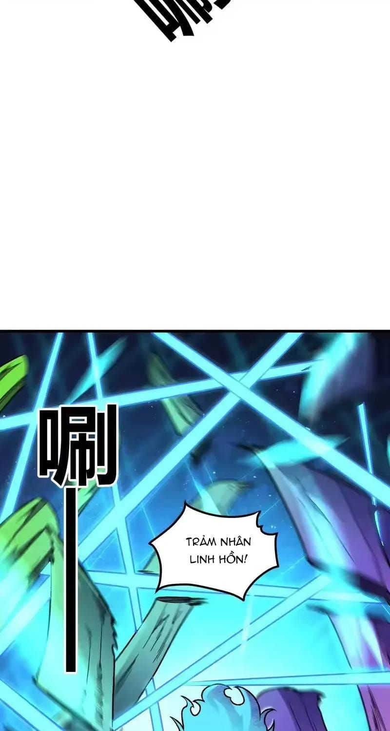 Toàn Dân Chuyển Chức : Duy Ta Vô Chức Tán Nhân Chap 209 - Next Chap 210