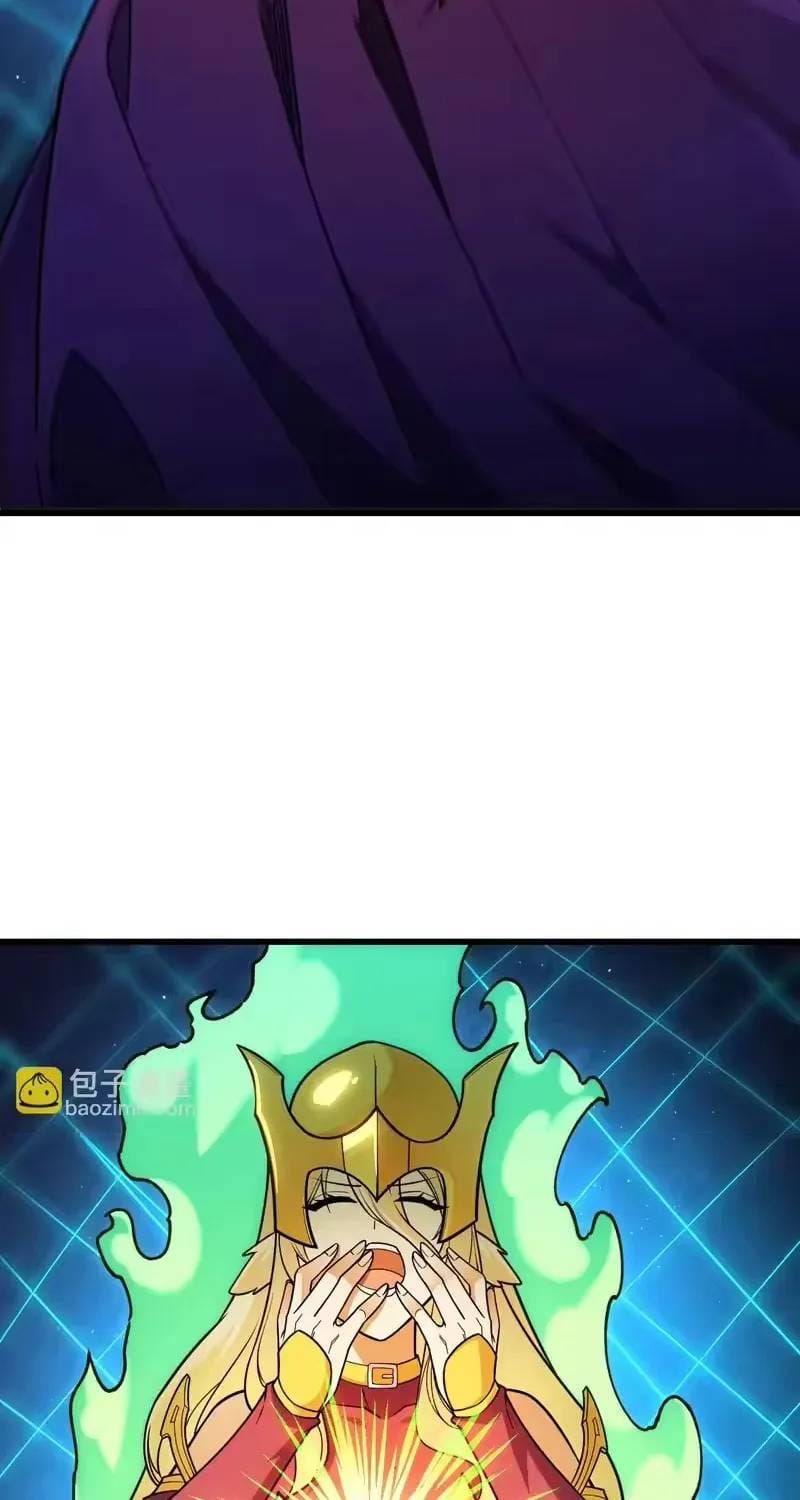 Toàn Dân Chuyển Chức : Duy Ta Vô Chức Tán Nhân Chap 209 - Next Chap 210