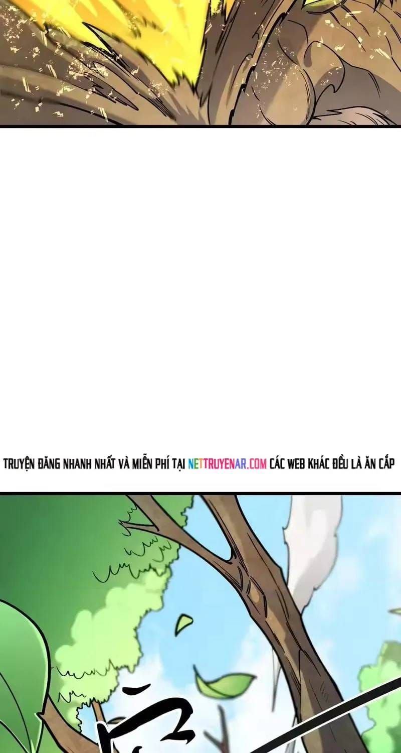 Toàn Dân Chuyển Chức : Duy Ta Vô Chức Tán Nhân Chap 209 - Next Chap 210