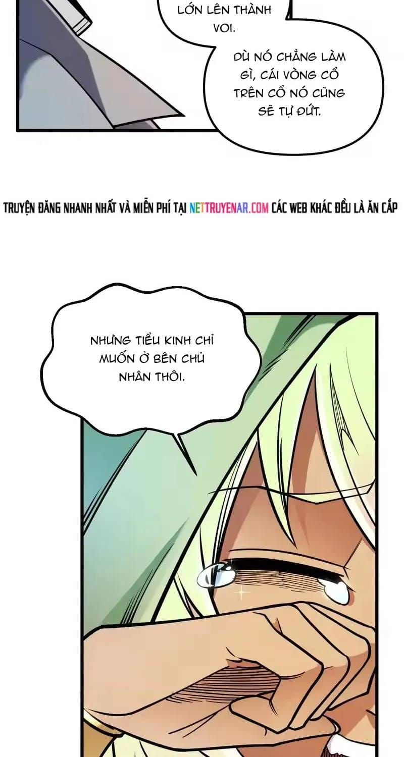 Toàn Dân Chuyển Chức : Duy Ta Vô Chức Tán Nhân Chap 209 - Next Chap 210