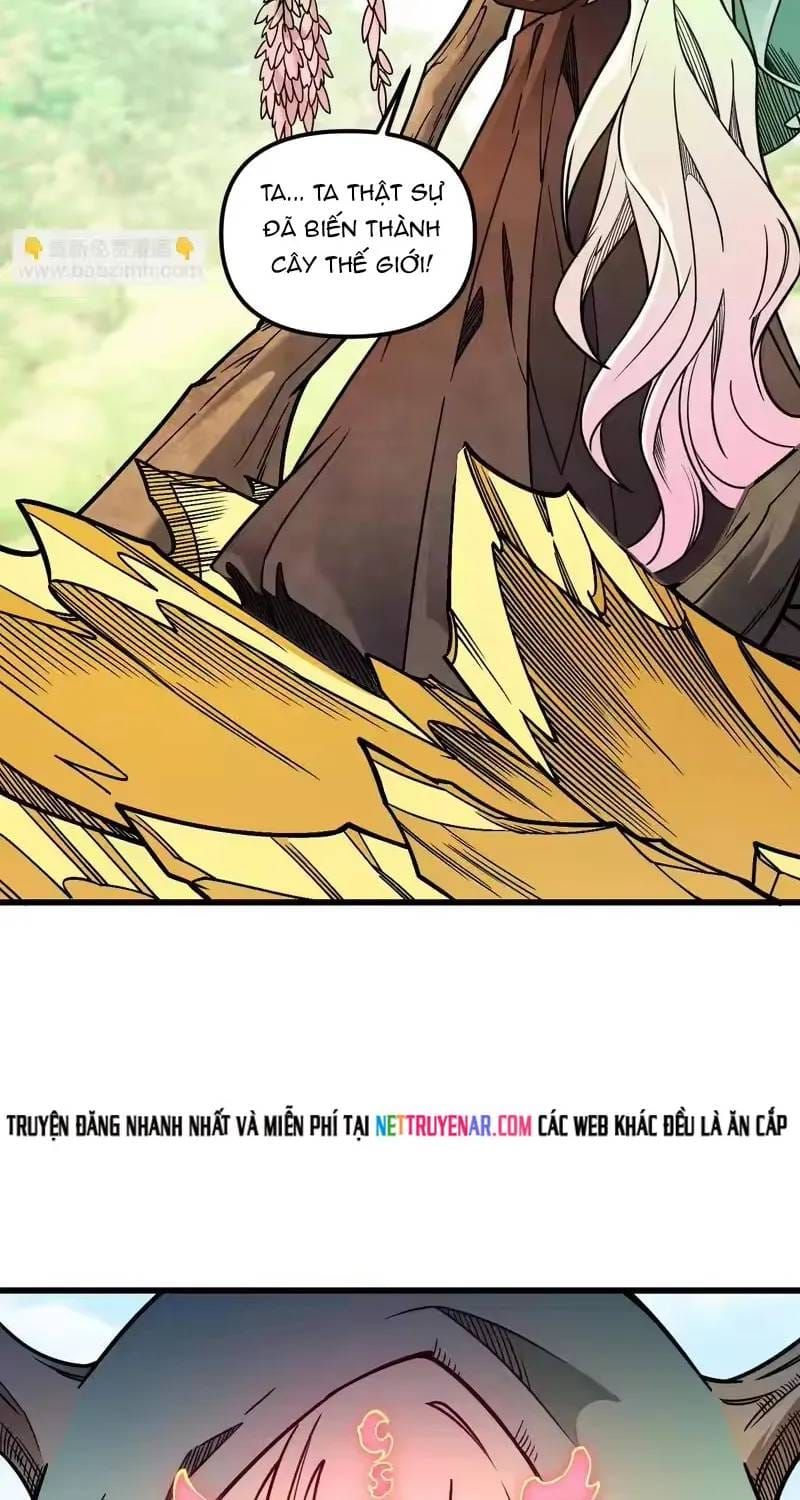Toàn Dân Chuyển Chức : Duy Ta Vô Chức Tán Nhân Chap 209 - Next Chap 210