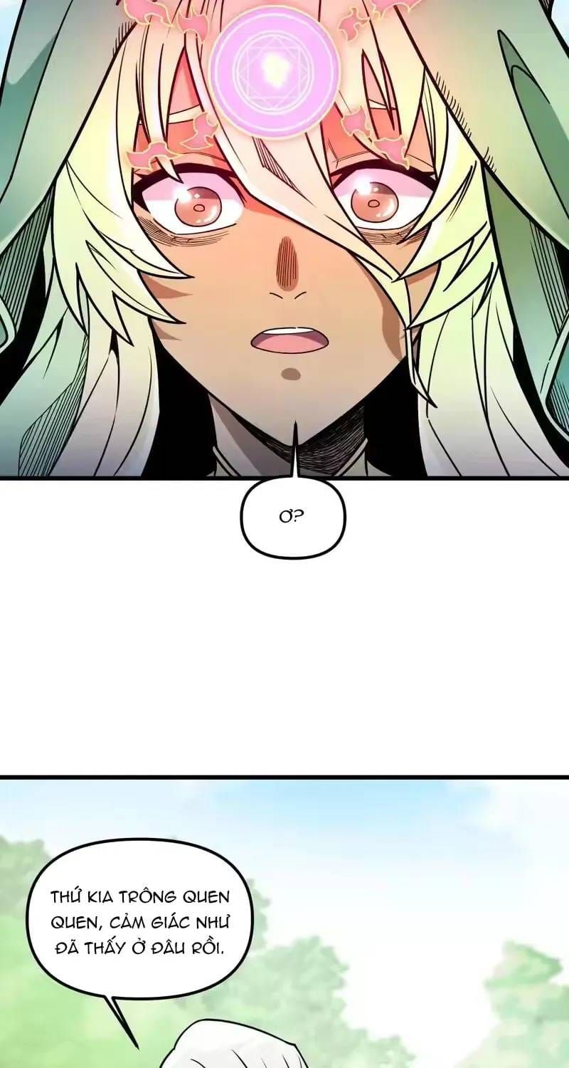 Toàn Dân Chuyển Chức : Duy Ta Vô Chức Tán Nhân Chap 209 - Next Chap 210