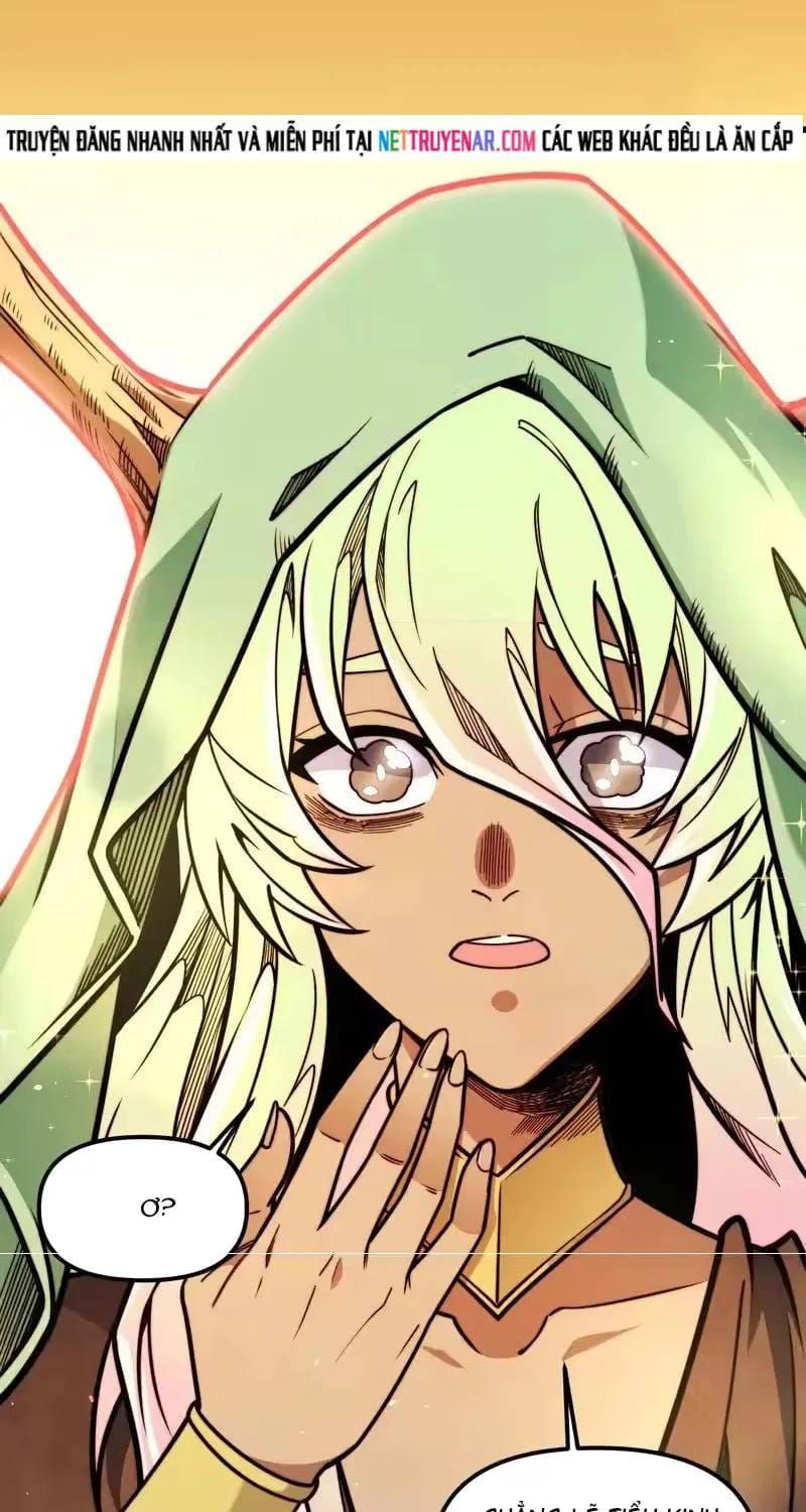 Toàn Dân Chuyển Chức : Duy Ta Vô Chức Tán Nhân Chap 209 - Next Chap 210