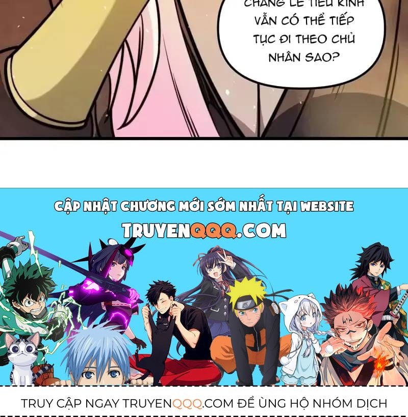 Toàn Dân Chuyển Chức : Duy Ta Vô Chức Tán Nhân Chap 209 - Next Chap 210