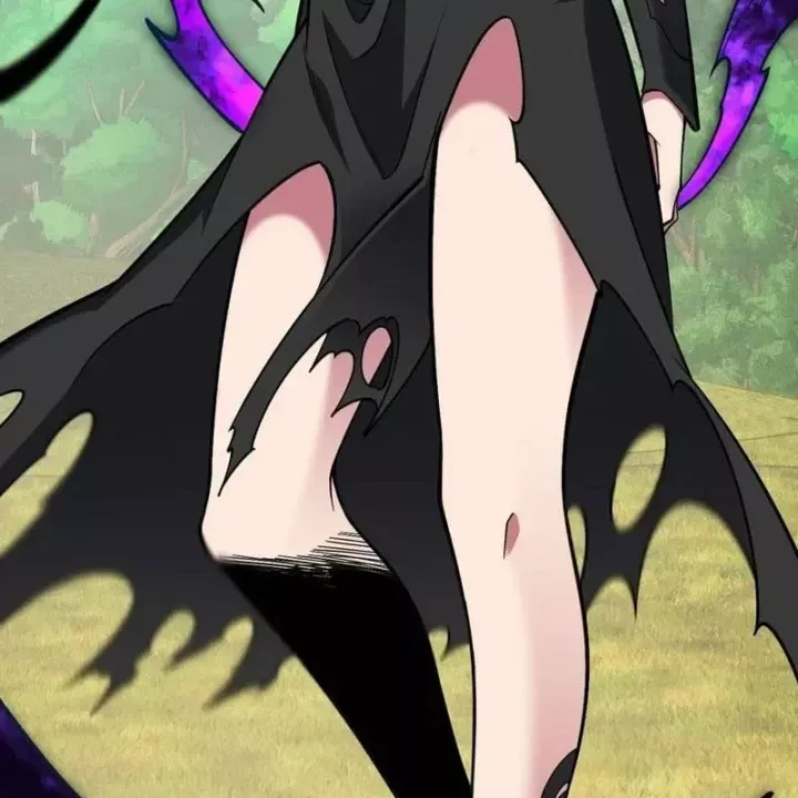 Toàn Dân Chuyển Chức : Duy Ta Vô Chức Tán Nhân Chap 207 - Next Chap 208