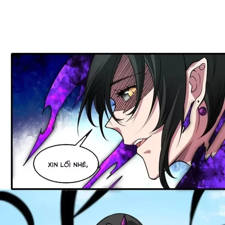 Toàn Dân Chuyển Chức : Duy Ta Vô Chức Tán Nhân Chap 207 - Next Chap 208