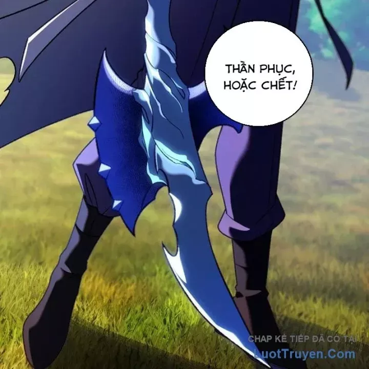 Toàn Dân Chuyển Chức : Duy Ta Vô Chức Tán Nhân Chap 207 - Next Chap 208