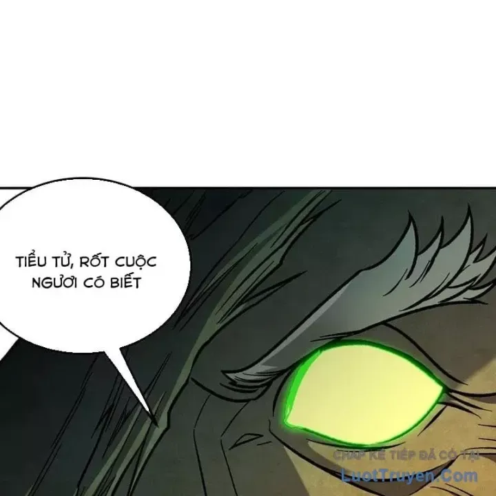 Toàn Dân Chuyển Chức : Duy Ta Vô Chức Tán Nhân Chap 207 - Next Chap 208