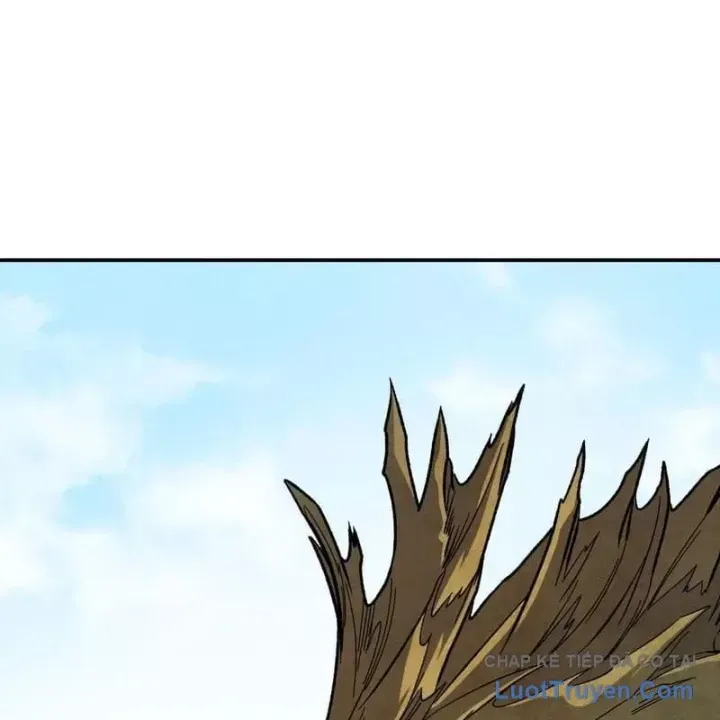 Toàn Dân Chuyển Chức : Duy Ta Vô Chức Tán Nhân Chap 207 - Next Chap 208