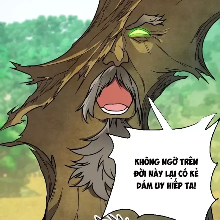 Toàn Dân Chuyển Chức : Duy Ta Vô Chức Tán Nhân Chap 207 - Next Chap 208