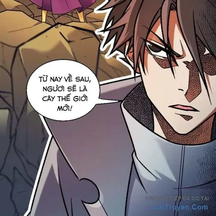 Toàn Dân Chuyển Chức : Duy Ta Vô Chức Tán Nhân Chap 207 - Next Chap 208