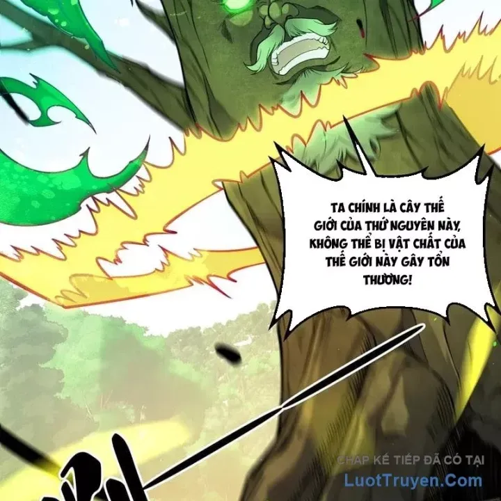 Toàn Dân Chuyển Chức : Duy Ta Vô Chức Tán Nhân Chap 207 - Next Chap 208