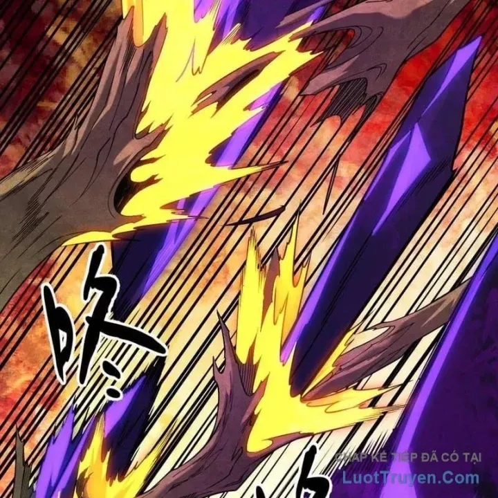 Toàn Dân Chuyển Chức : Duy Ta Vô Chức Tán Nhân Chap 207 - Next Chap 208