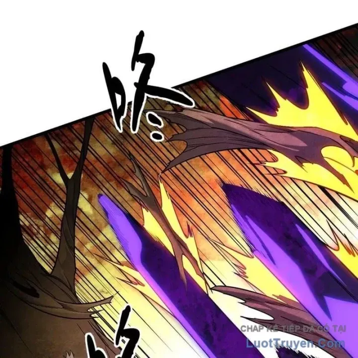 Toàn Dân Chuyển Chức : Duy Ta Vô Chức Tán Nhân Chap 207 - Next Chap 208