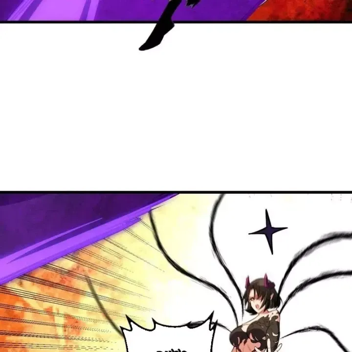 Toàn Dân Chuyển Chức : Duy Ta Vô Chức Tán Nhân Chap 207 - Next Chap 208