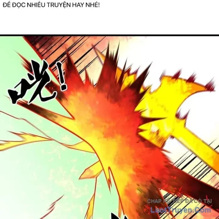 Toàn Dân Chuyển Chức : Duy Ta Vô Chức Tán Nhân Chap 207 - Next Chap 208