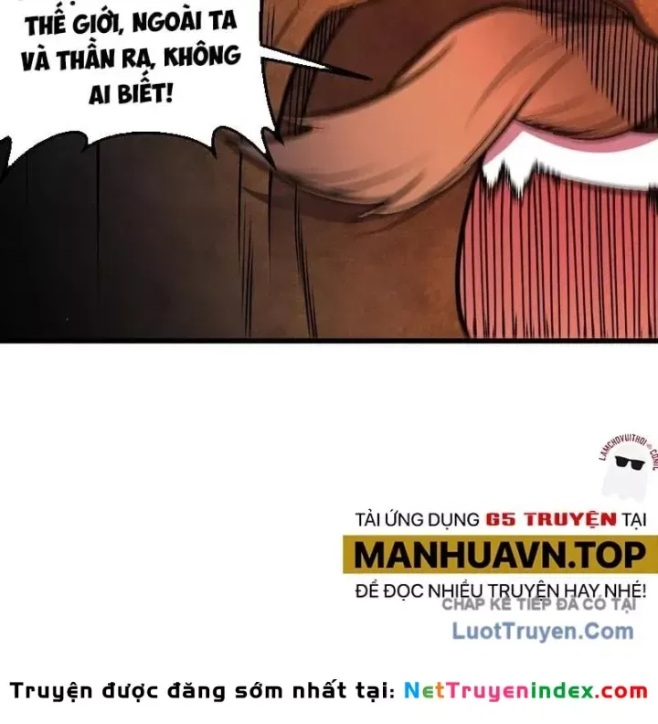 Toàn Dân Chuyển Chức : Duy Ta Vô Chức Tán Nhân Chap 207 - Next Chap 208