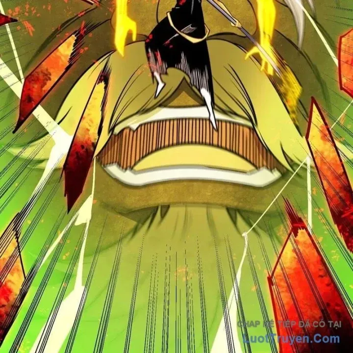 Toàn Dân Chuyển Chức : Duy Ta Vô Chức Tán Nhân Chap 207 - Next Chap 208