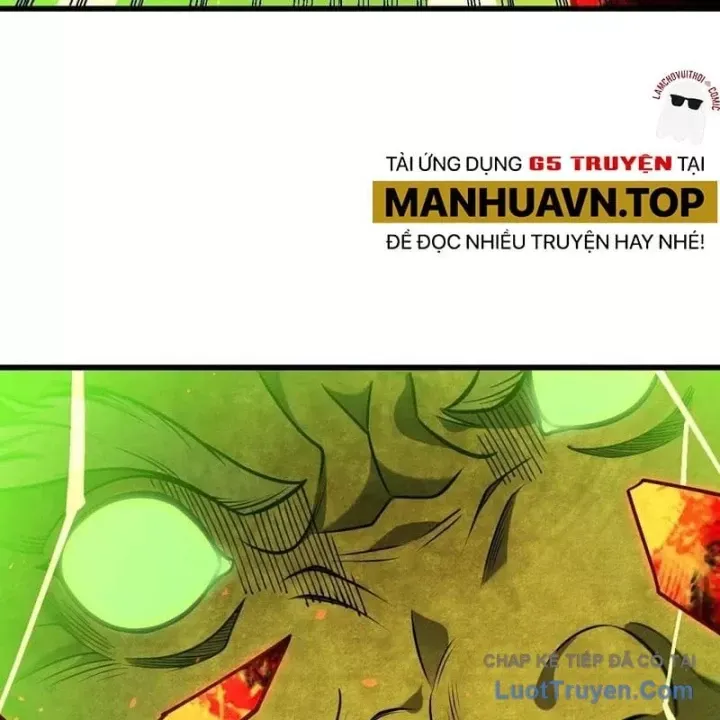 Toàn Dân Chuyển Chức : Duy Ta Vô Chức Tán Nhân Chap 207 - Next Chap 208