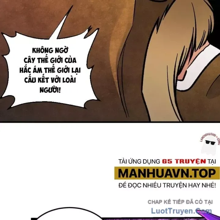 Toàn Dân Chuyển Chức : Duy Ta Vô Chức Tán Nhân Chap 207 - Next Chap 208