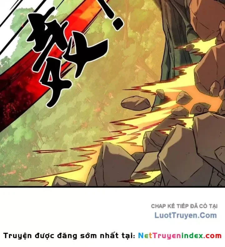 Toàn Dân Chuyển Chức : Duy Ta Vô Chức Tán Nhân Chap 207 - Next Chap 208