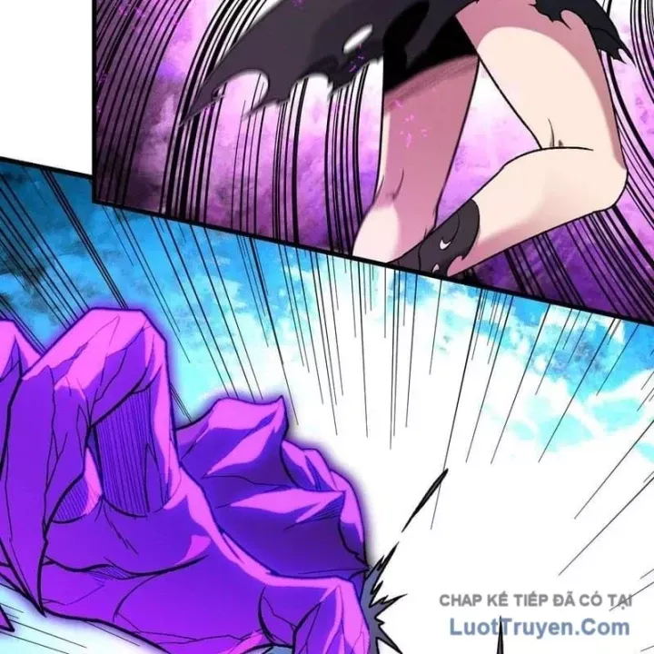 Toàn Dân Chuyển Chức : Duy Ta Vô Chức Tán Nhân Chap 207 - Next Chap 208