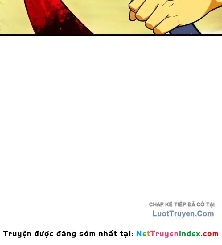 Toàn Dân Chuyển Chức : Duy Ta Vô Chức Tán Nhân Chap 207 - Next Chap 208