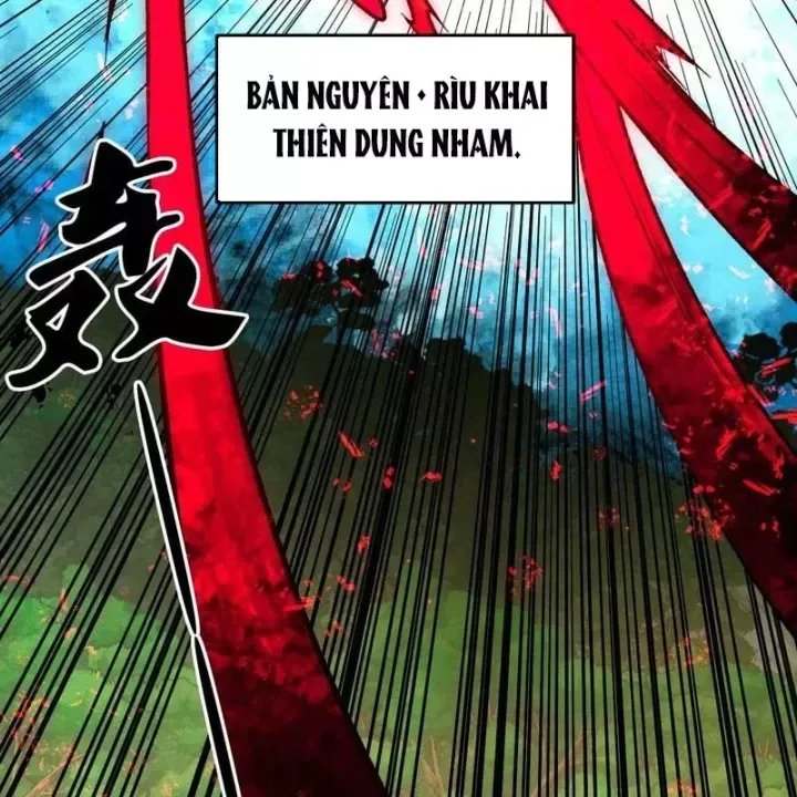 Toàn Dân Chuyển Chức : Duy Ta Vô Chức Tán Nhân Chap 207 - Next Chap 208
