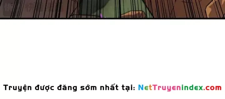 Toàn Dân Chuyển Chức : Duy Ta Vô Chức Tán Nhân Chap 207 - Next Chap 208