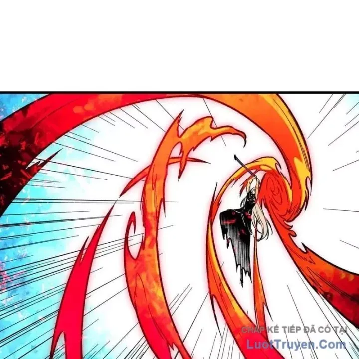 Toàn Dân Chuyển Chức : Duy Ta Vô Chức Tán Nhân Chap 207 - Next Chap 208