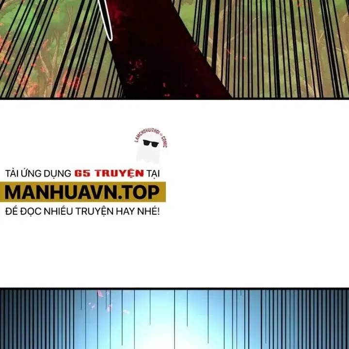 Toàn Dân Chuyển Chức : Duy Ta Vô Chức Tán Nhân Chap 207 - Next Chap 208