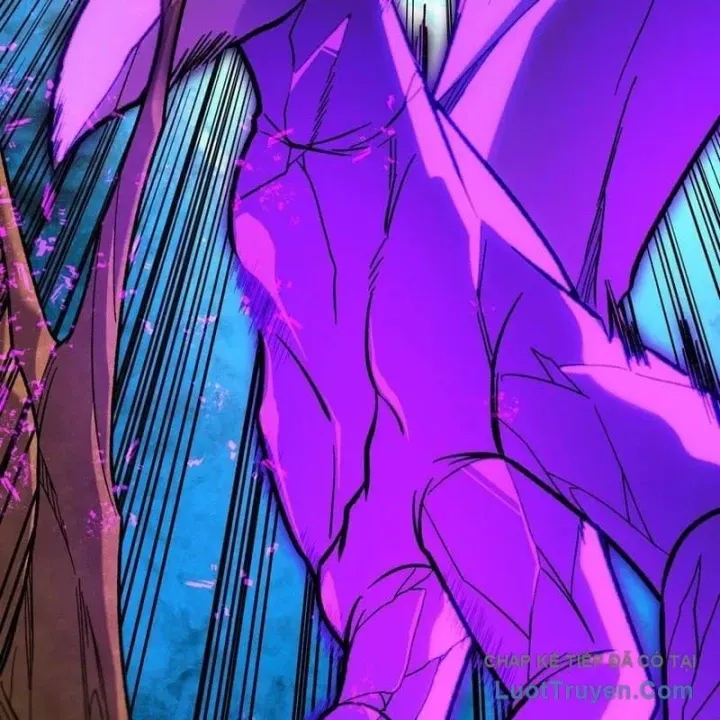 Toàn Dân Chuyển Chức : Duy Ta Vô Chức Tán Nhân Chap 207 - Next Chap 208