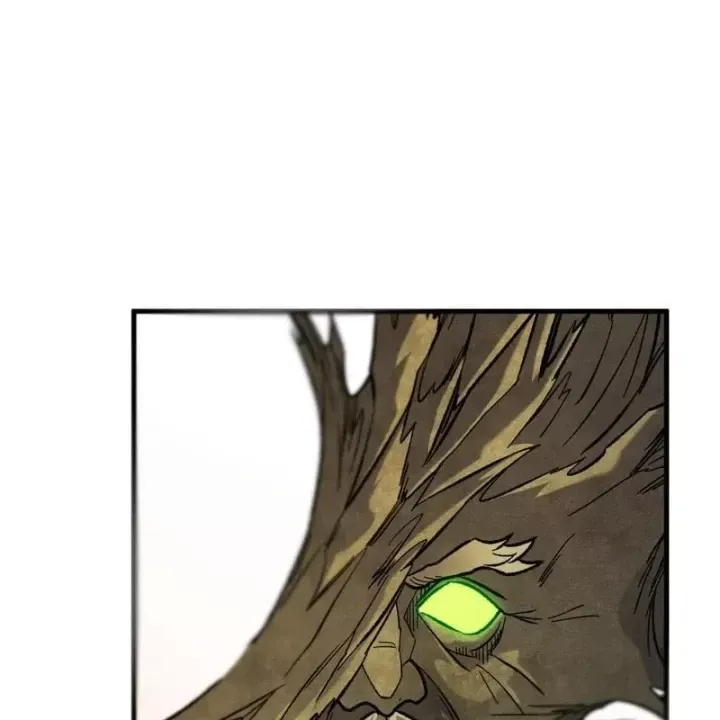 Toàn Dân Chuyển Chức : Duy Ta Vô Chức Tán Nhân Chap 207 - Next Chap 208