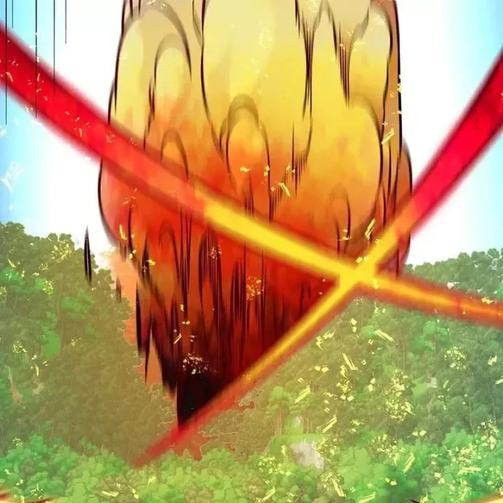 Toàn Dân Chuyển Chức : Duy Ta Vô Chức Tán Nhân Chap 207 - Next Chap 208