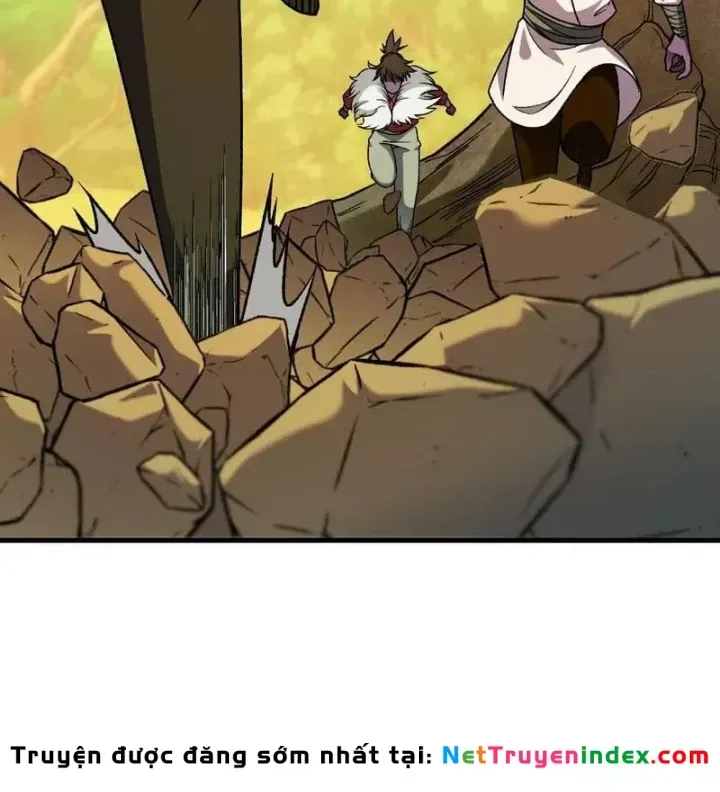 Toàn Dân Chuyển Chức : Duy Ta Vô Chức Tán Nhân Chap 207 - Next Chap 208