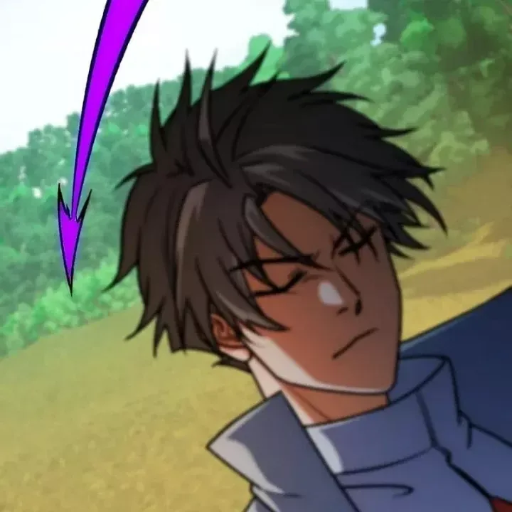 Toàn Dân Chuyển Chức : Duy Ta Vô Chức Tán Nhân Chap 207 - Next Chap 208