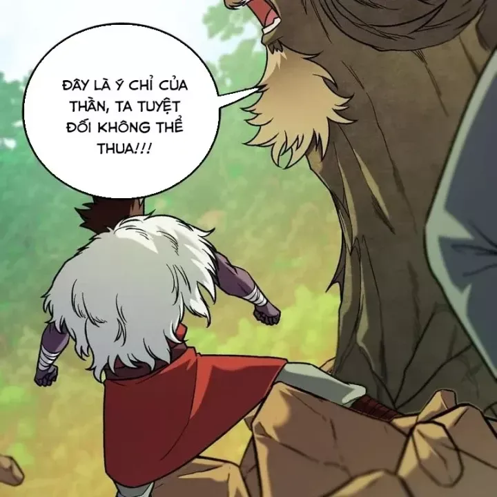 Toàn Dân Chuyển Chức : Duy Ta Vô Chức Tán Nhân Chap 207 - Next Chap 208